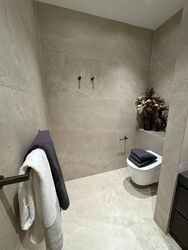 Aurea (D7), Apartment #454405901